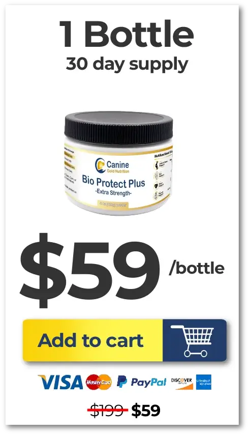 Bio-Protect-Plus-1 bottle-pricing-image