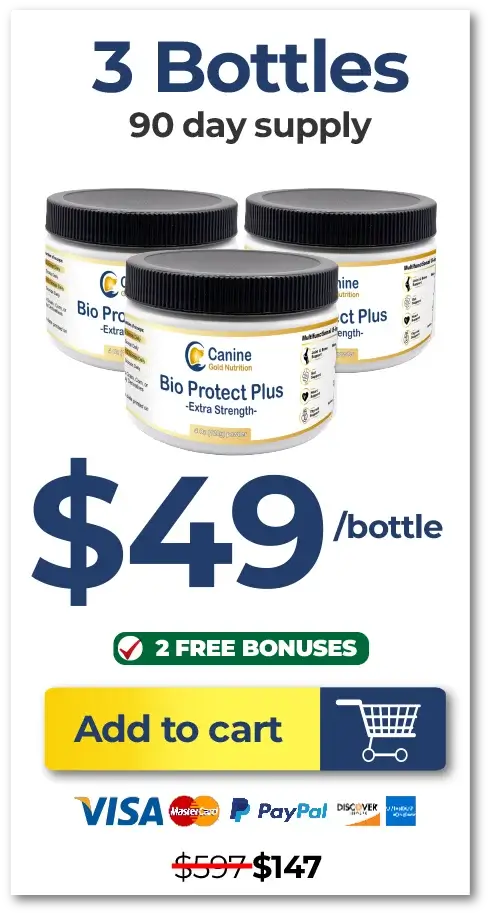 Bio-Protect-Plus-3 bottles-pricing-image