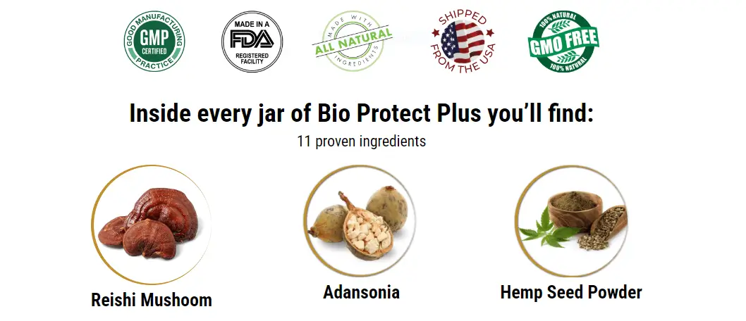 Bio-Protect-Plus-ingredients-image (1)