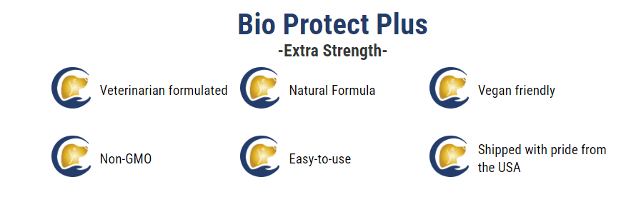 why-choose-bio-protect-plus